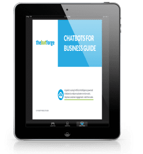 6-8557961525983730-large Chatbot For Business Guide