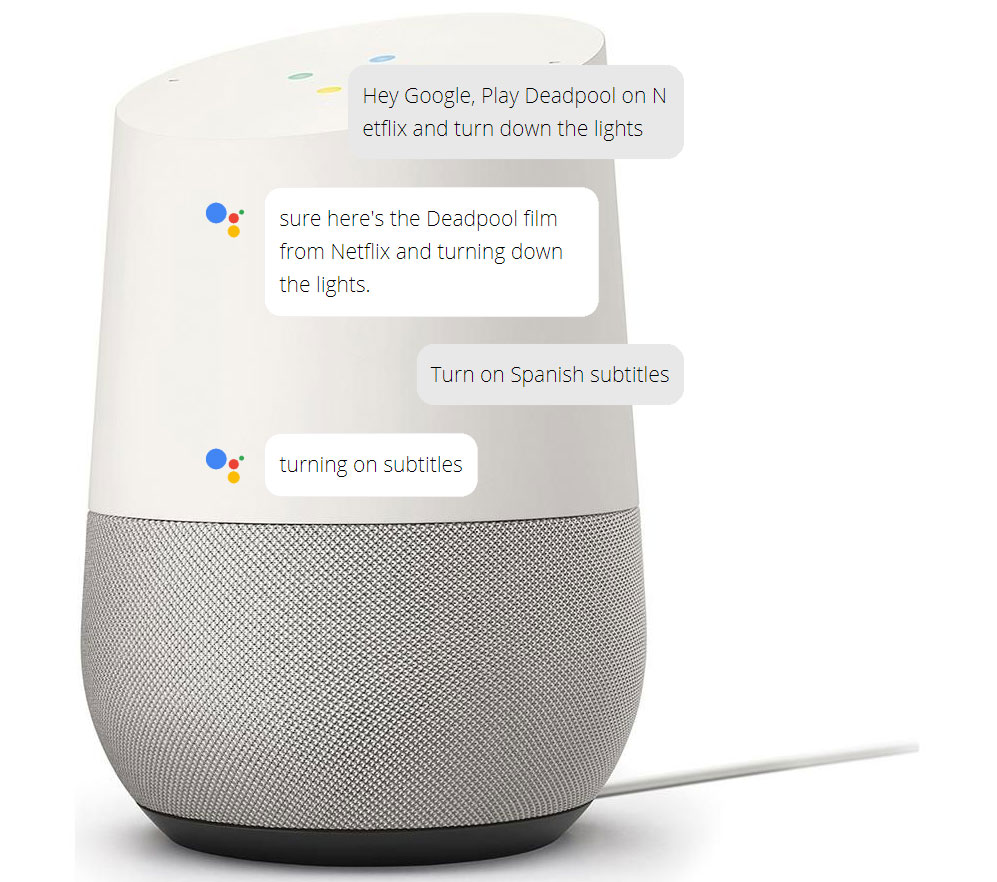 assistant-conversation assistant-conversation
