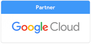 Google Technology Partner
