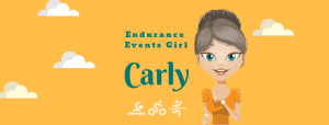 Carly Chatbot Carly Chatbot