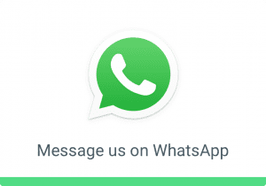 Message us on WhatsApp- WhatsApp for Business.