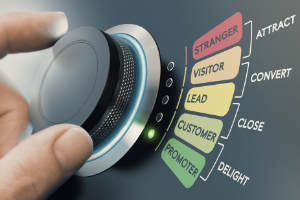 Chatbot_lead_generation website chatbot to generate leads