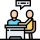 consultation Chatbot Consultancy