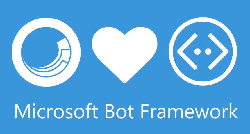 microsoftbotframework Microsoft Luis
