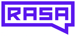 rasa-logo Rasa