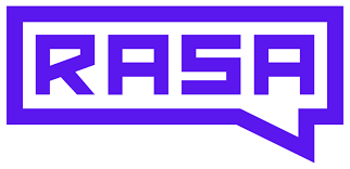 rasa-logo Rasa