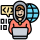 software-application software-application
