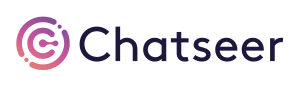CHATSEER-01 Chatseer Icon