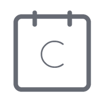 calendly