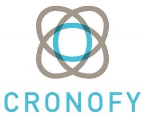 Cronofy - Scheduling everything for everyone