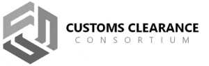 Customs Clearance Consortium Customs Clearance Consortium Icon