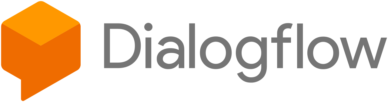1280px-Dialogflow_logo.svg 1280px-Dialogflow_logo.svg