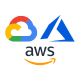 Enterprise services