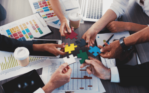 Chatbot costs: integration requirements