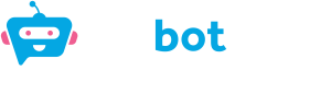 White_logo