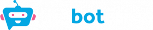 the bot forge logo