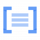 cloud-natural-language-api-512-color cloud-natural-language-api-512-color