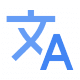 cloud-translation-api-512-color cloud-translation-api-512-color