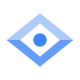 cloud-vision-api-512-color cloud-vision-api-512-color