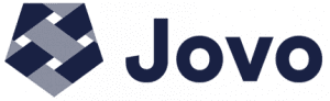 jovo-logo-dark Jovo voice platform logo