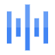speech-to-text-512-color speech-to-text-512-color