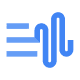 text-to-speech-512-color text-to-speech-512-color