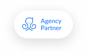 agency-partner-with-shadow agency-partner-with-shadow