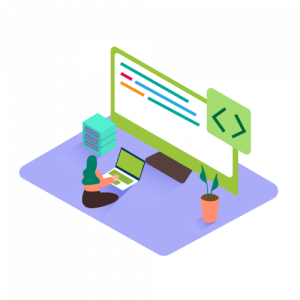 chatbot-code-development custom chatbot development