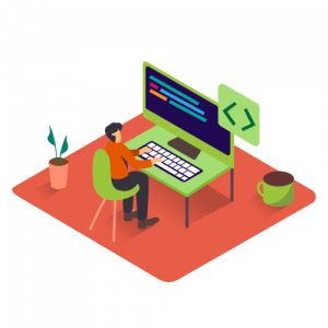 chatbot-development chatbot development agency