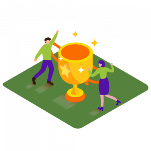 success-story chatbot success story