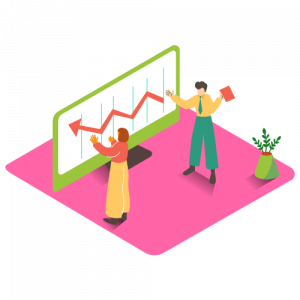 chatbots-helping-business chatbots helping business benefits