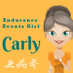 carly_crp carly_crp
