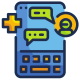 sales-chatbot-trans sales-chatbot-trans