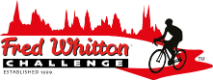 fred-whitton-challenge-logo fred whitton challenge logo