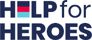 help-for-heroes-logo help for heroes logo