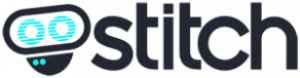 stitch-logo stitch logo