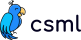 csml-logo-80px csml logo
