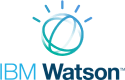 ibm-watson-logo-80px ibm watson logo