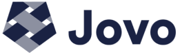 jovo-logo-80px jovo logo