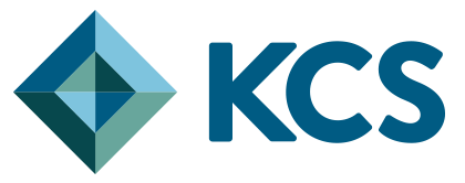 KCS Logo