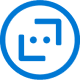 microsoft-bot-framework-logo-80px microsoft azure bot framework logo