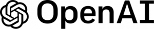 openai-logo-80px openai logo