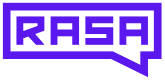 rasa-logo-80px rasa logo