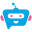 www.thebotforge.io