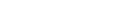conversation-design-institute-logo conversation design institute logo