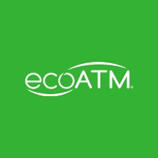 ecoATM logo