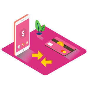ecommerce conversational commerce
