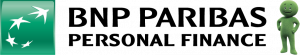 BNPP-PF-Cred BNPP-PF-Cred