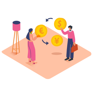 financial-services financial-services
