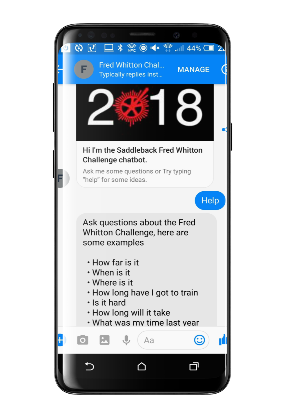 fred-whitton-chatbot-1920x1440 Fred Whitton Chatbot